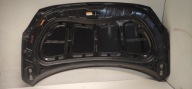 HYUNDAI BAYON Cofano X5B