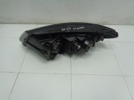HYUNDAI SANTA FE II light right front 06