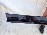 FORD KUGA MK2 II 12- threshold left moulding threshold