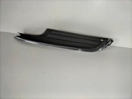 grille grid of a bumper left VW GOLF 7 VII 12-17 lower
