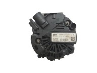 ALTERNATOR CITROEN C4 PICASSO II 1.6 THP 156KM 9666997980