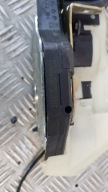 MERCEDES W220 Schloß links heck
