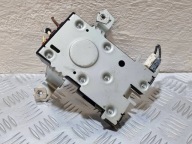amplifier anteny Audi A3 8P facelift 2007 8P4035225D