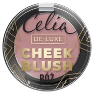 Celia CHEEK BLUSH Ruže na líca 01