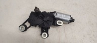 motor ablaktörlők far hátsó Audi A4 B8