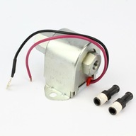 ELEKTROMOS TÁPSZIVATTYÚ 12V JOHN DEERE AH1301