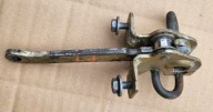 limiter door right rear BMW 3 E36 OE