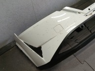 bumper front NISSAN QASHQAI III 3 J12 21-24