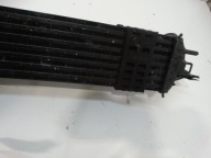 Radiateur / refroidisseur Intercooler LAGUNA III 2.0DCI 144960001R