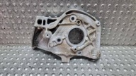 Support Support plaque POMPY 9810953280 FORD FOCUS MK3 TRANSIT COURIER 1.5 TDCI