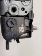 lock door front right side Opel Corsa F 2020 0460M2159M4