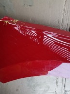 HYUNDAI I30 III 3 17R- fender left front front