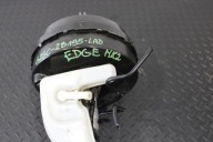 servo Servofreno FORD EDGE MK2 G2GC-2B195-LAD