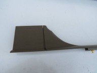 cap cover of the threshold left VOLVO XC90 4.4 V8
