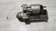 starter 1.2 THP Citroen C4 Cactus Lift