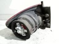 Seat Altea light right rear part rear