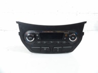 FORD C-MAX II PANEL des lüfters AM5T-18C612-BM