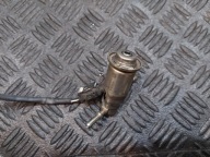 injector nozzle ADBLUE A0004901613 MERCEDES E W213 E 220 D 2.0 CDI
