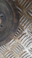 ALFA 147 156 2.0 JTS csigák WALU 390440HZ