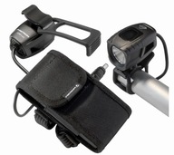 Merida Predná lampa CREE 1200 LM