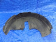 mudguard right rear part right rear. AUDI Q5 8R