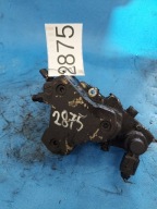 Einspritzpumpe W211 2.2 DCI 0445010078