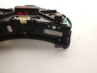 OPEL CORSA C dials 13117946CD