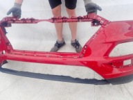 HYUNDAI TUCSON III LIFT 18- bumper front front