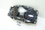 dials dials VW GOLF VII 7 5G 54796KM 5G1920740D