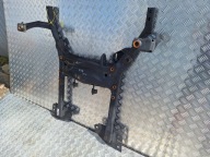 axle beam axle beam subframe MINI COOPER R55 R56 06-13