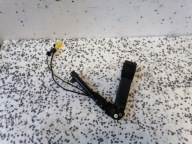 OPEL MERIVA B adjuster supports right front 13305711