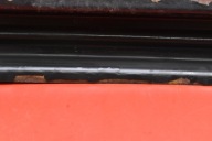 bumper support front front pillar SKODA ROOMSTER 06-10