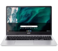 Chromebook Acer 315 CB315-4H-C567 INTEL 8GB 128GB ChromeOS 60Hz IPS 50Wh