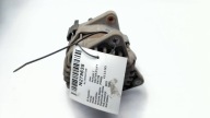 alternator 231007619R RENAULT MASTER III LIFT
