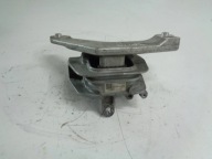 VW JETTA 6 5C 1.4 TSI HYBRID ENGINE MOUNT 5Q0199262CM