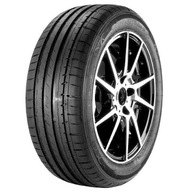 Tomket Sport 3 205/45R17 88 W zosilnenie (XL)