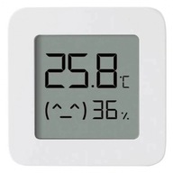 Czujnik temperatury monitor wilgotności Xiaomi Mi