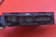 window regulator right front EU 8E1959802B AUDI A4 B6 sedan 00-05