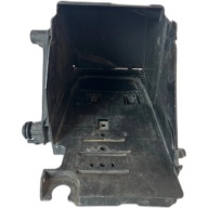 držiak Obal akumulátora Ford Galaxy MK3 Mondeo MK4 S-max MK1