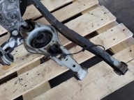 schenkel Querlenker Querlenker rechts heck 2.0 cdti OPEL INSIGNIA B