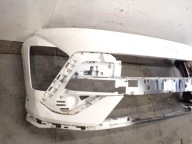 bumper front front HYUNDAI KONA II N-LINE 2022