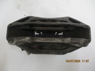 caliper calipers AUDI Q7 4M0 3,0D 4M0615106JH 4M0615105JH front