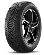 2× BFGoodrich Advantage All Season 185/65R15 92 T priľnavosť na snehu (3PMSF), výstuž (XL)