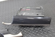 passenger compartment consoles DEKOR MINI CLUBMAN R55 9203992