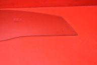 window side right front front SEAT MII 1 and 3D HB 11-21