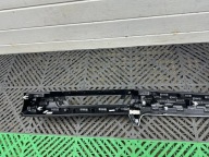 frame passenger compartments BMW X1 U11 9636243