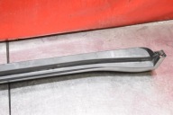 cap threshold left black 76851-1CA0A INFINITI FX 1 and LIFT 06-08