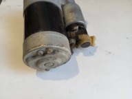starter MAZDA 3 III 2,2D M001T81582