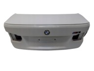 BMW M3 F80 trunk door boot KAMERA A96