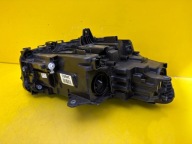 light left front BMW X2 U10 Full Led Shadow 5A77EC7-06